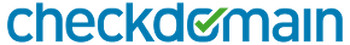 www.checkdomain.de/?utm_source=checkdomain&utm_medium=standby&utm_campaign=www.zacketo.net